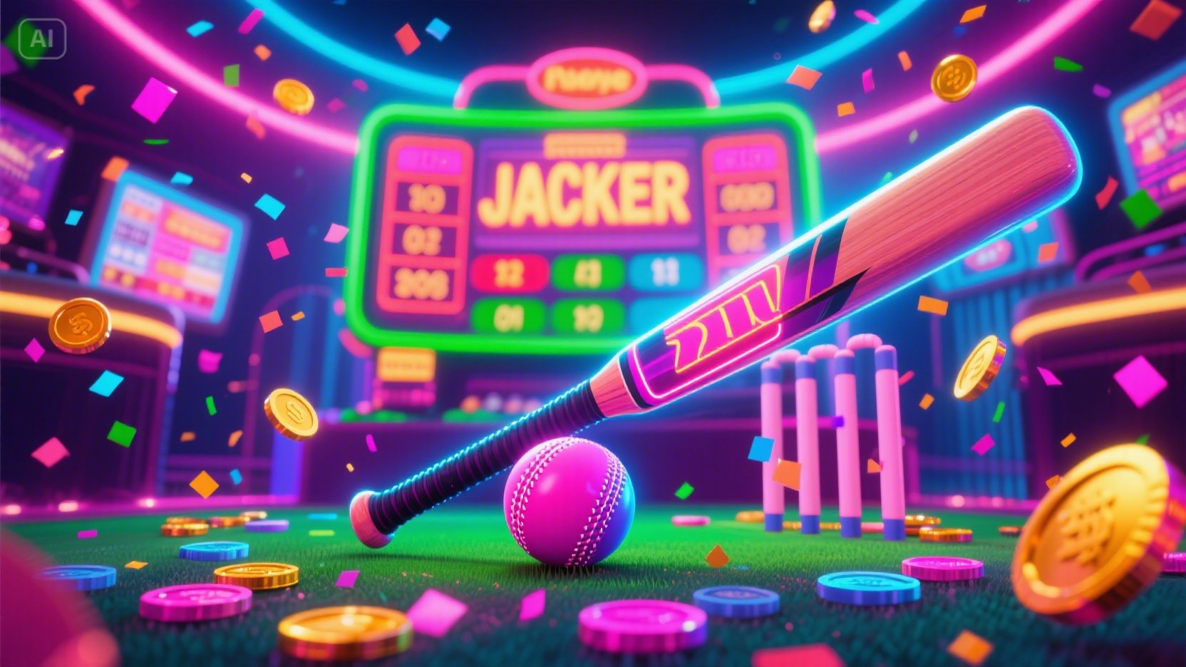 Registration at Europa777 Casino Casino