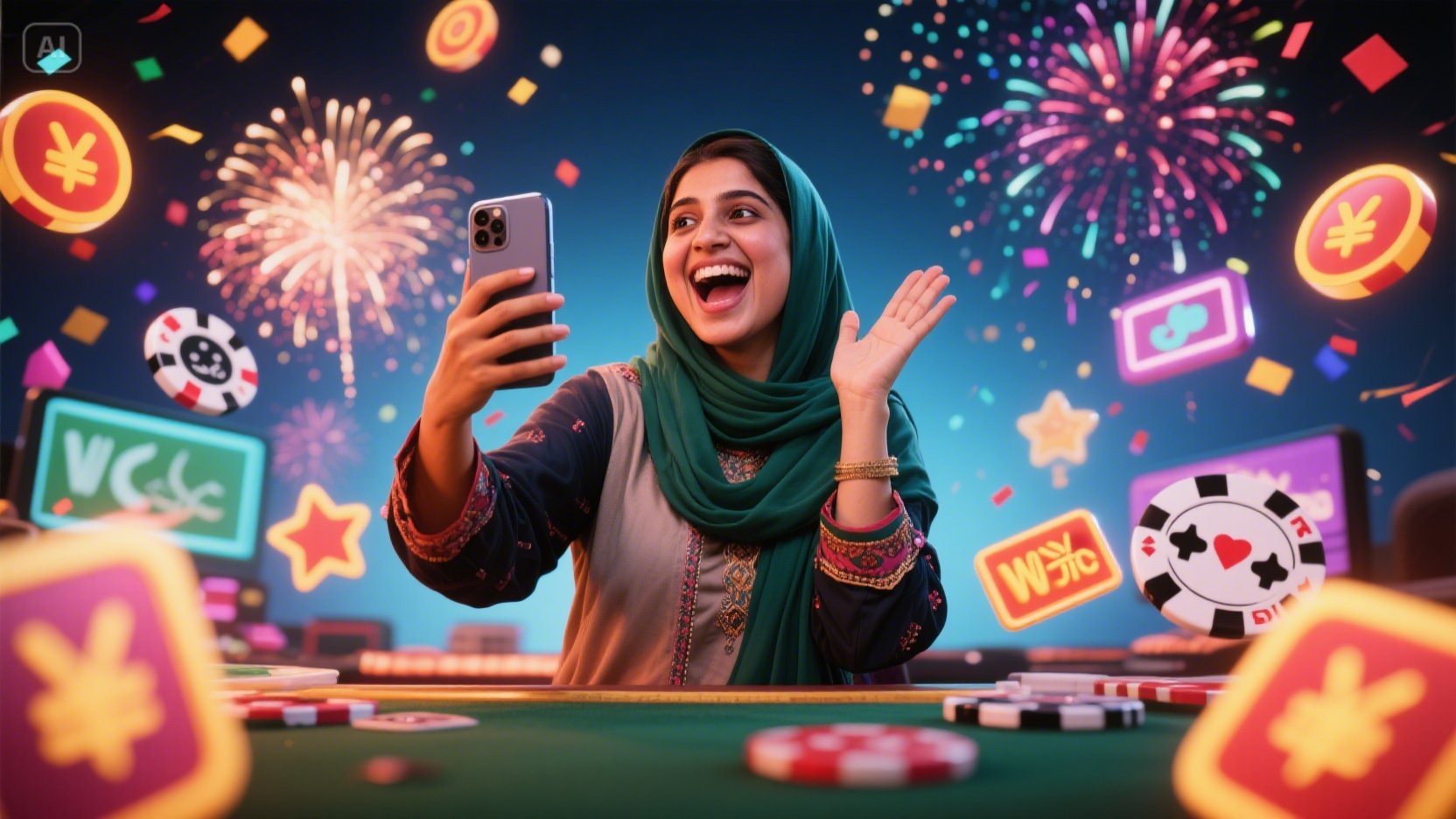 Europa777 CasinoDeposit in PKR now and enjoy 200% bonus! Pakistani users can play slots, live games, and crash mode with verified JazzCash payments.