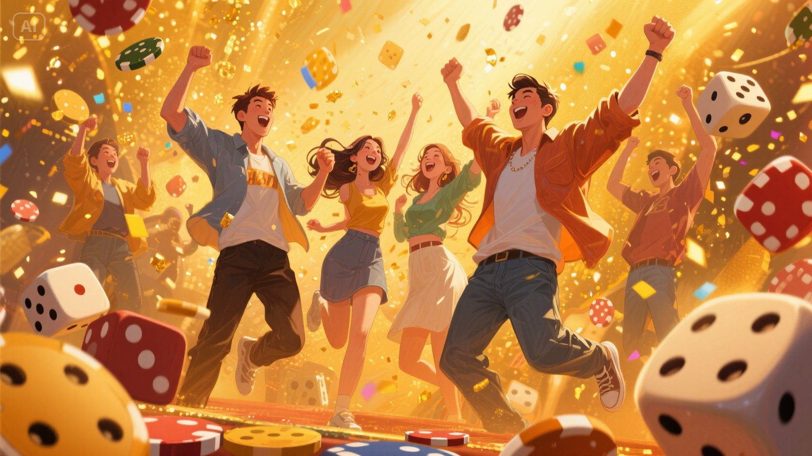 Casino Europa777 Casino desktop and mobile interfaces