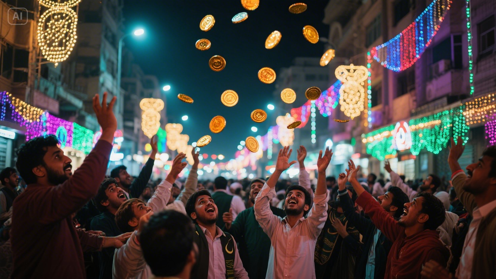 Registration at Europa777 Casino Casino