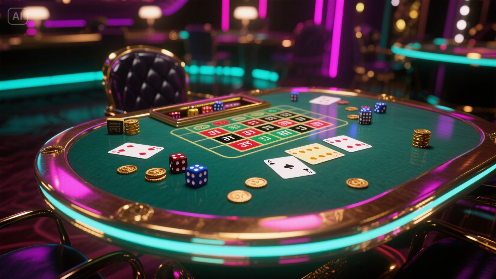 Europa777 CasinoDeposit now and get a 200% first deposit bonus instantly! Pakistani players can play slots, poker, and live casino with fast JazzCash payments.
