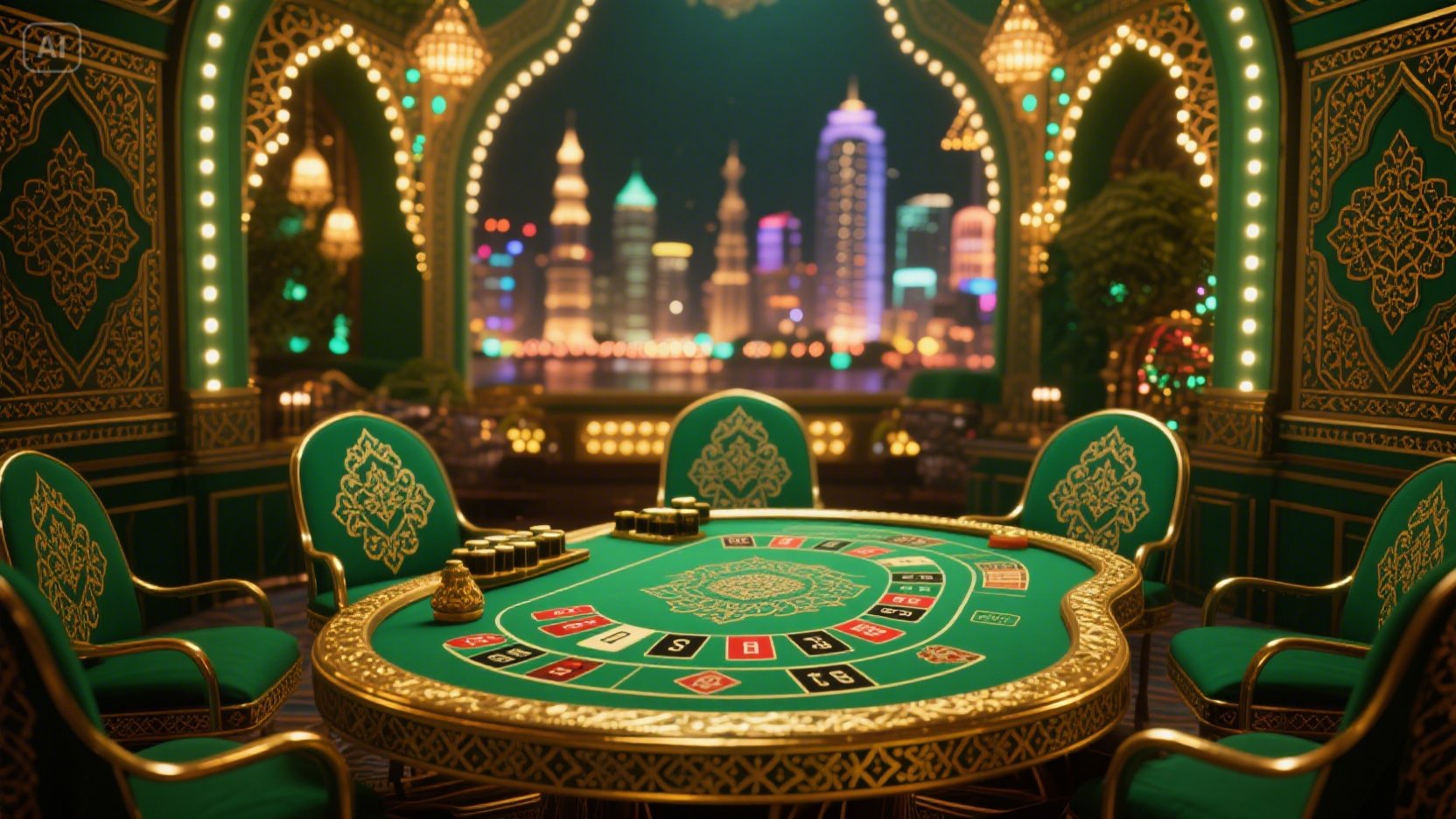 Europa777 CasinoMake your first deposit today and enjoy 200% instantly! Pakistani users can recharge via JazzCash, play casino games, and withdraw instantly without any extra charges.