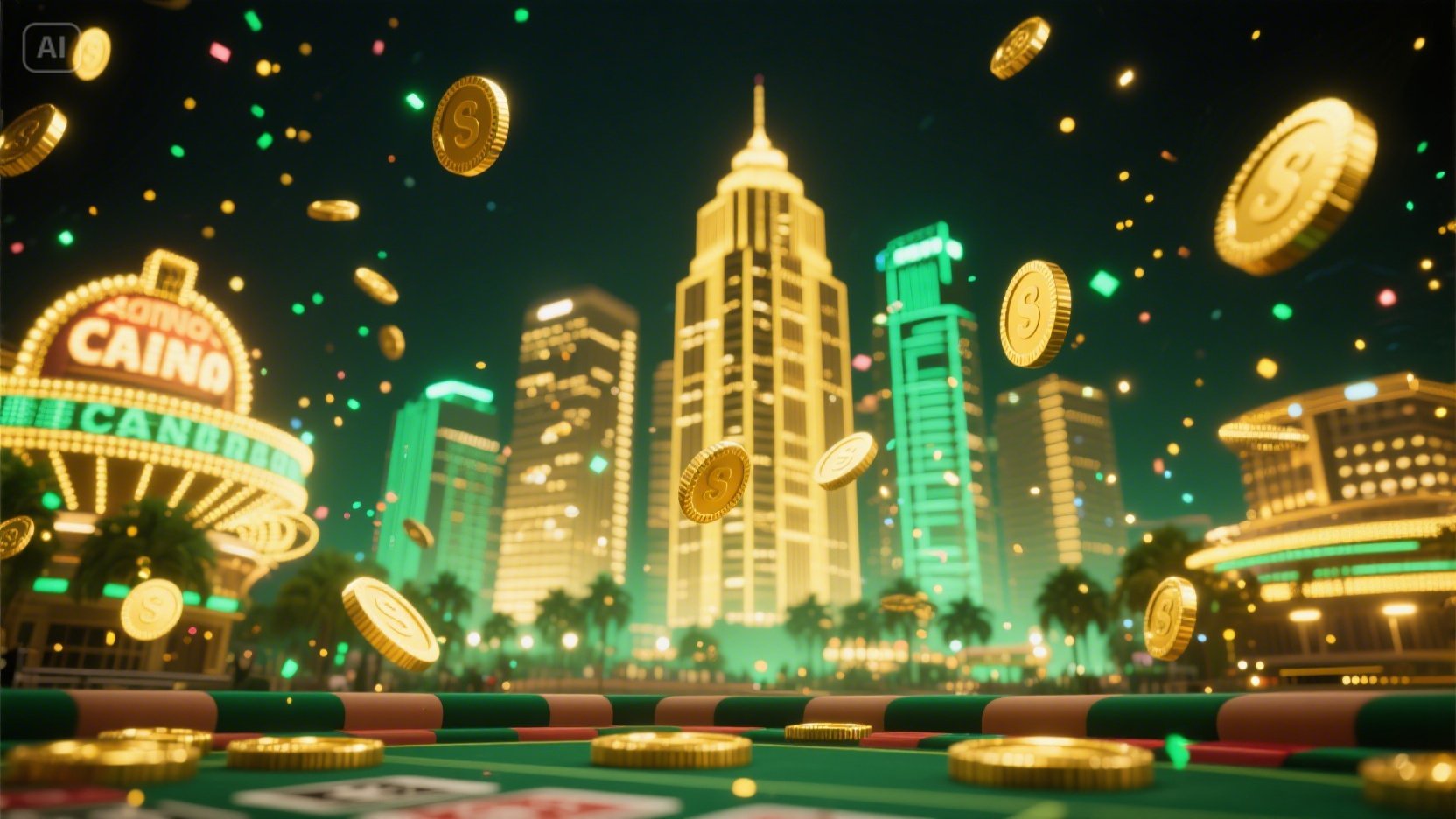 Casino Europa777 Casino desktop and mobile interfaces